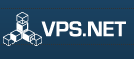 $10 Off Storewide at VPS.net Promo Codes